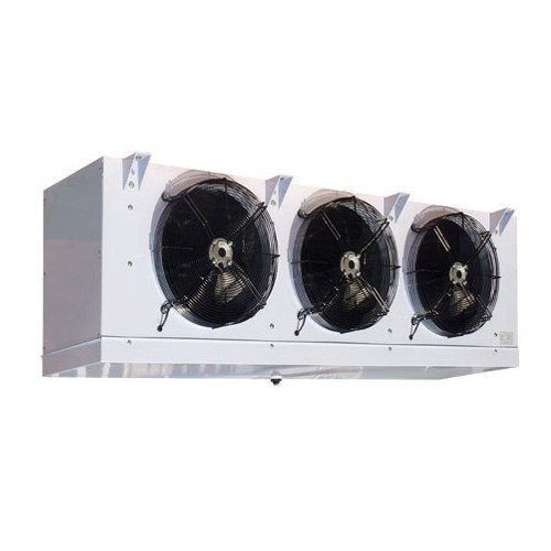 OEM VRCOOLER Walk in Cooler Condenser and Evaporator Freezer Storage Aluminum Fin air Cooler for Cold Room Fan Unit Cooler