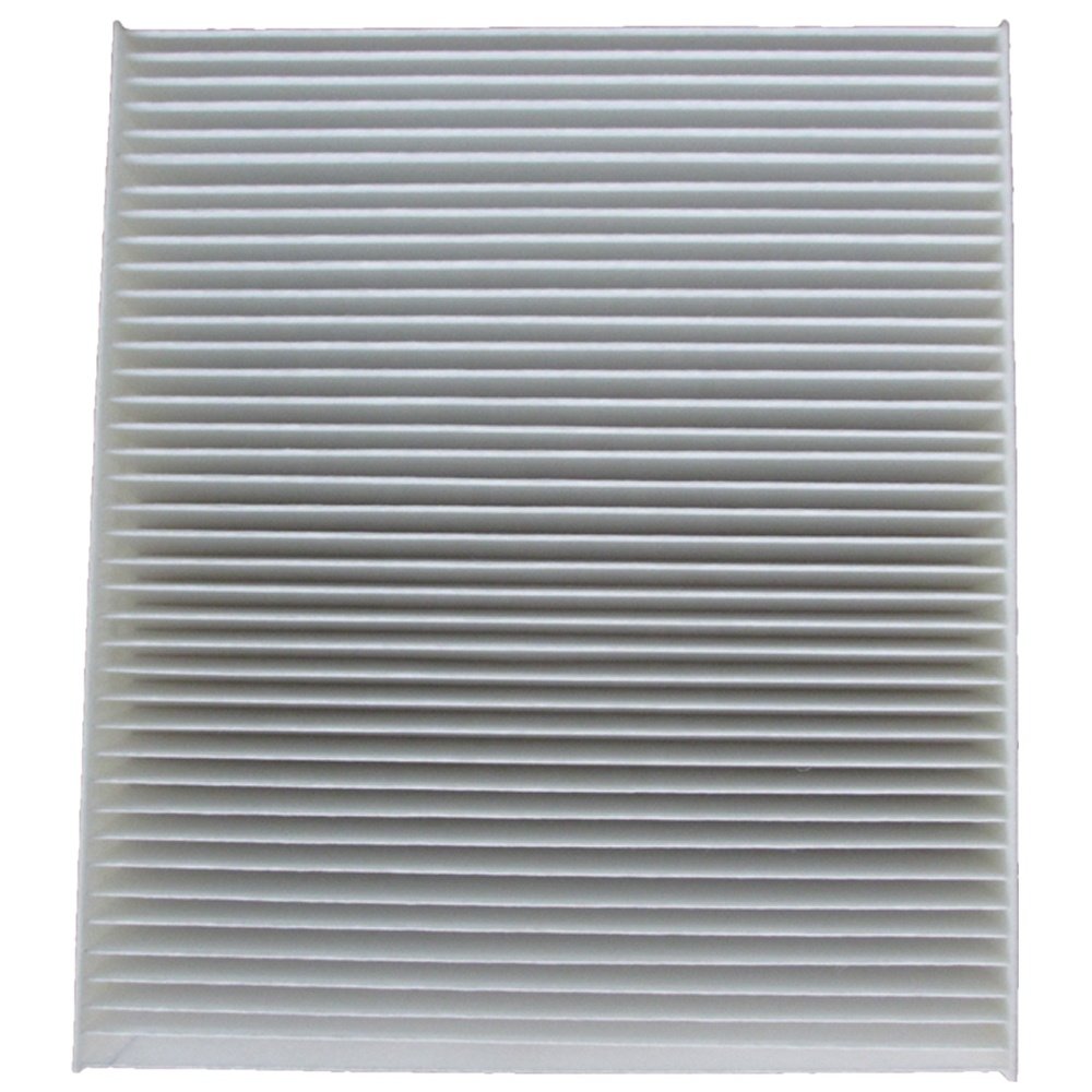 Hepa AC Cabin Filter 27277-EG01A 68042866AA B7277-EG01A K68127809AA 27277-EG01A K68042866AA Use for CHRYSLER