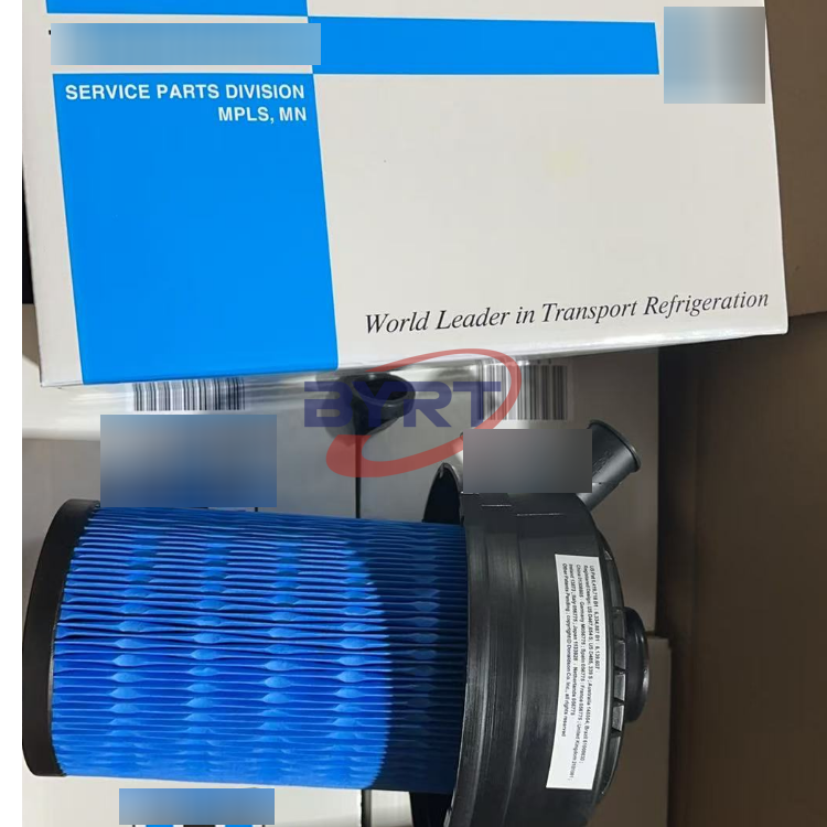 11-6182 Oil Filter 11-9059 Air Filter 11-9342 Fuel Filter Compatible with Thermo King Parts