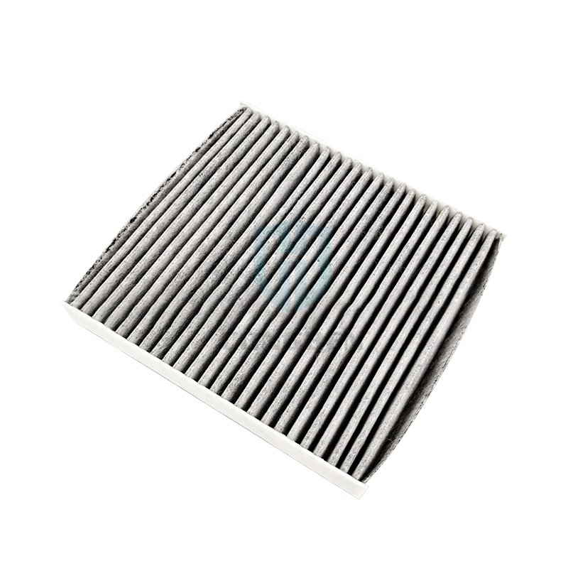 High Quality Activatet Carbon Filter Cabin Air Filter for Cars 8-98008-442-0 Car Filter Air Carbon