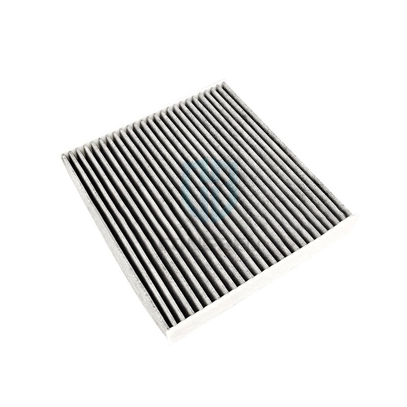 High Quality Activatet Carbon Filter Cabin Air Filter for Cars 8-98008-442-0 Car Filter Air Carbon