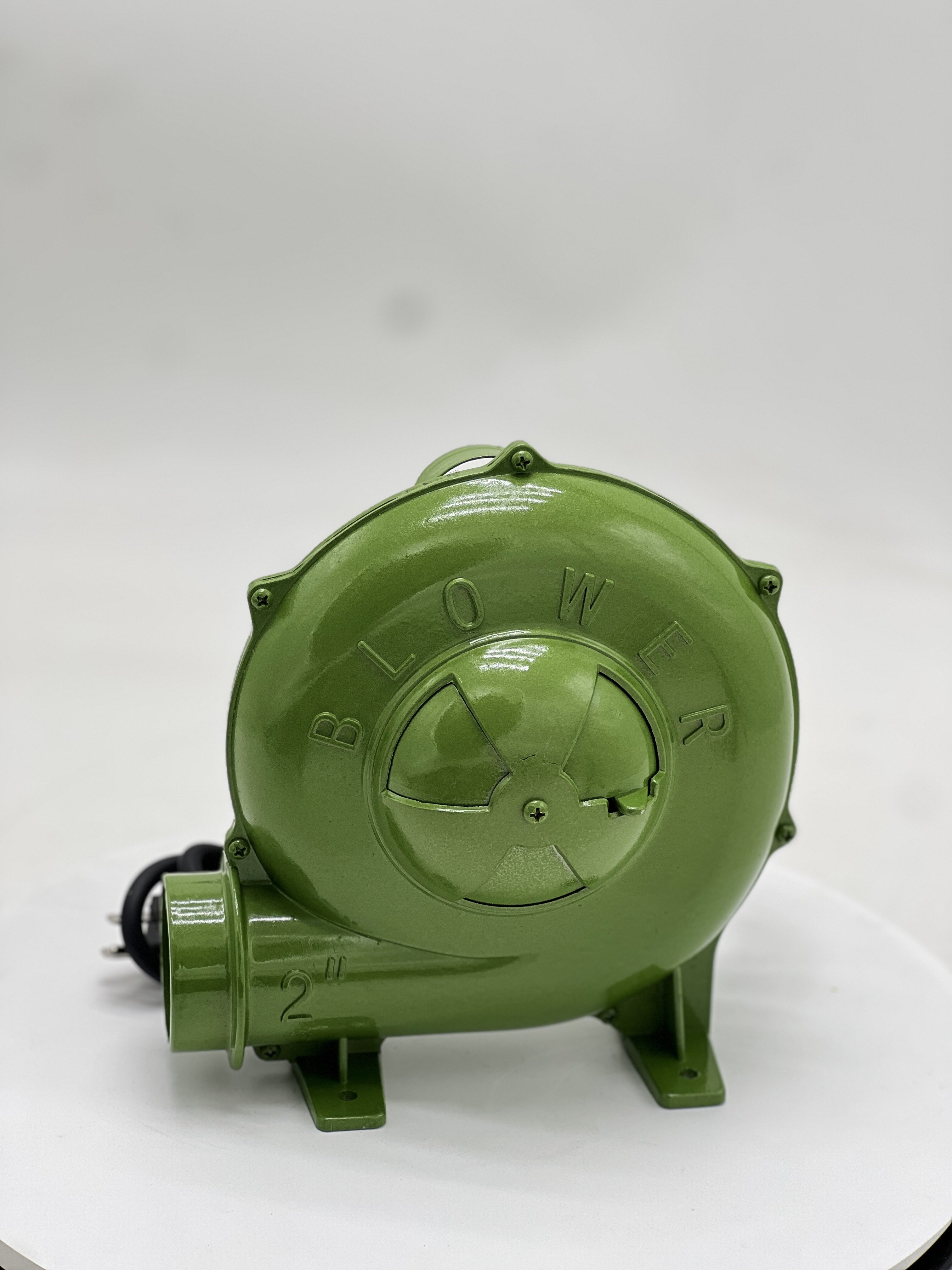 TAIWAN BLOWER FAN