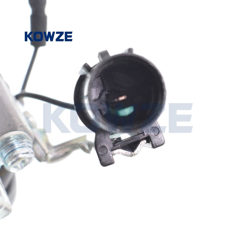 Auto AC Air Compressor for Mitsubishi Car ASX Outlander Lancer CY4A CY5A 4B11 4B12 4J10 4J11 7813A835 7813A418 7813A618