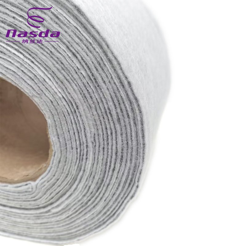 Three-layer Composite Electrostatic Cotton Activated Carbon Fiber Cloth Dust Filter Sandwich Carbon Filter Cloth Fabric Roll