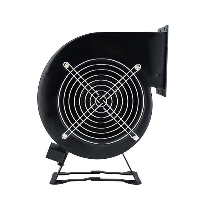 130FLJ5. AC CENTRIFUGAL FAN 110V HIGH QUALITY 130mm AC Blower