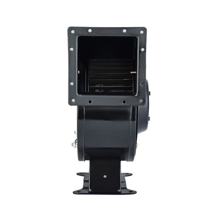 130FLJ5. AC CENTRIFUGAL FAN 110V HIGH QUALITY 130mm AC Blower