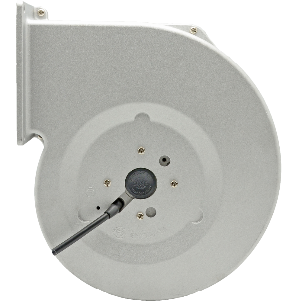 Blower Fan