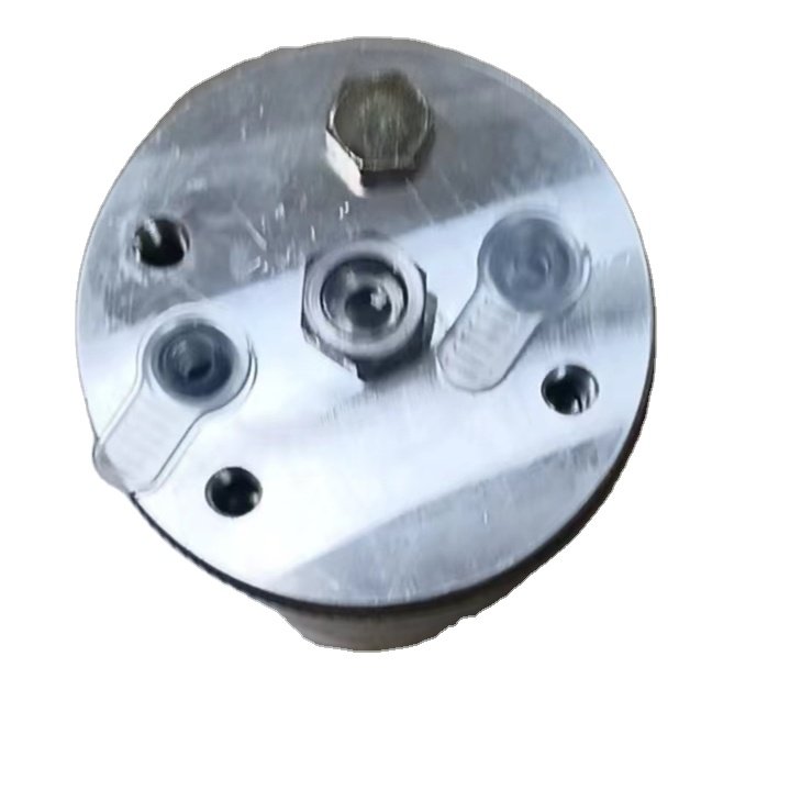ZW CD-3949A A/C Manufacturer Condenser Filter Dryer Hose Assembly A/C Receiver Dryer Receiver Drier