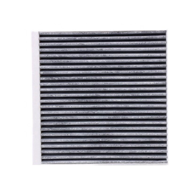 Cabin air Filter 10354972 10170262 EF832001 LAk1438 LA1438 for MG HS GS Roewe RX5
