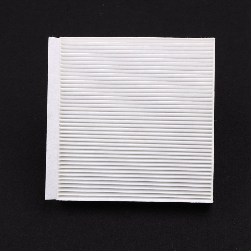 Cabin air Filter 10354972 10170262 EF832001 LAk1438 LA1438 for MG HS GS Roewe RX5