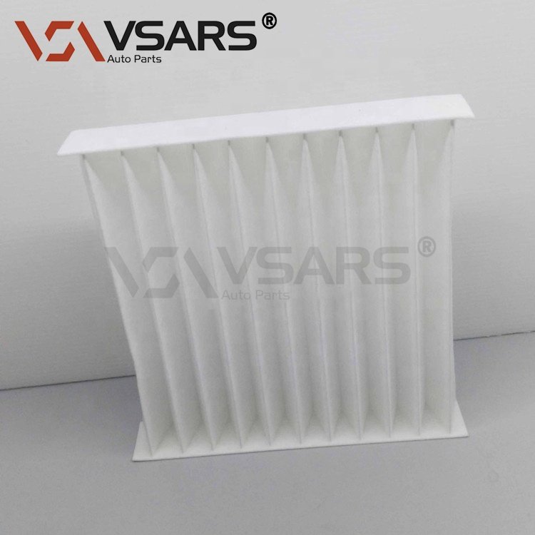 High Efficiency Car Cabin Filter 999-40014-70000 9994001470000