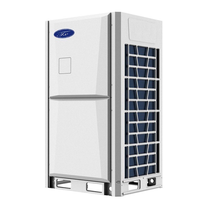 Vrf air Conditioning System 8HP-24HP Central air Conditioner
