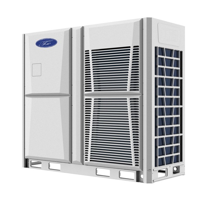 Vrf air Conditioning System 8HP-24HP Central air Conditioner