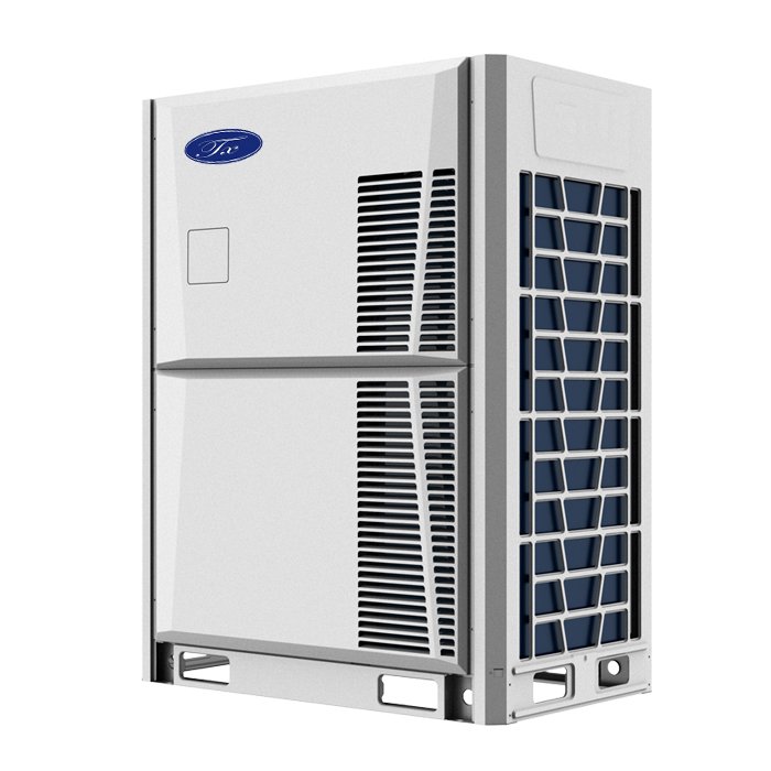 Vrf air Conditioning System 8HP-24HP Central air Conditioner