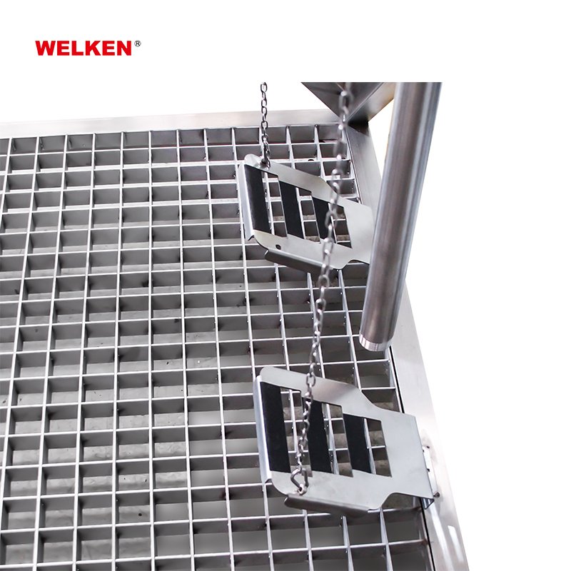 EYEWASH SHOWER CABIN Eyewash Booth 304 316 Stainless Steel Decontamination Shower Eye Shower With Customization