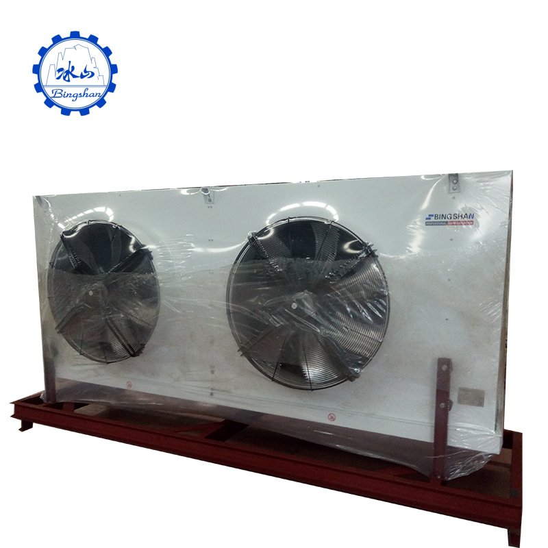 Affordable Evaporator Fan for Refrigeration | Efficient Cooling Solution