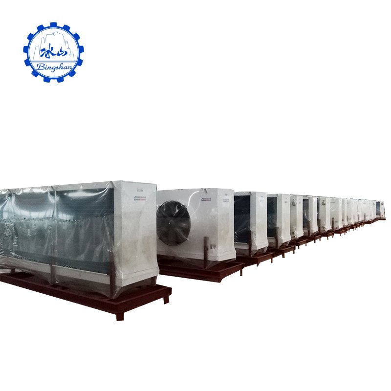 Affordable Evaporator Fan for Refrigeration | Efficient Cooling Solution