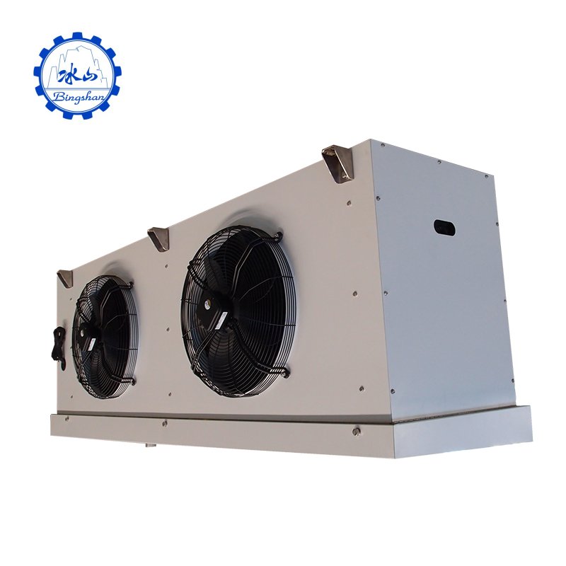 Affordable Evaporator Fan for Refrigeration | Efficient Cooling Solution