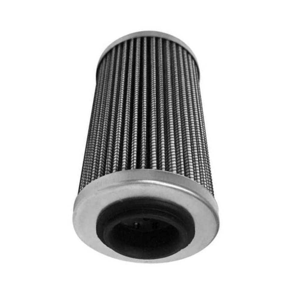 OEM ODM air Oil Separator Filter Manufacturer 420956741 420956123 420956744 for Sea Doo Seadoo RXT-X RXP-X GTX 300