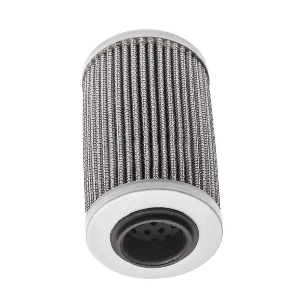 OEM ODM air Oil Separator Filter Manufacturer 420956741 420956123 420956744 for Sea Doo Seadoo RXT-X RXP-X GTX 300