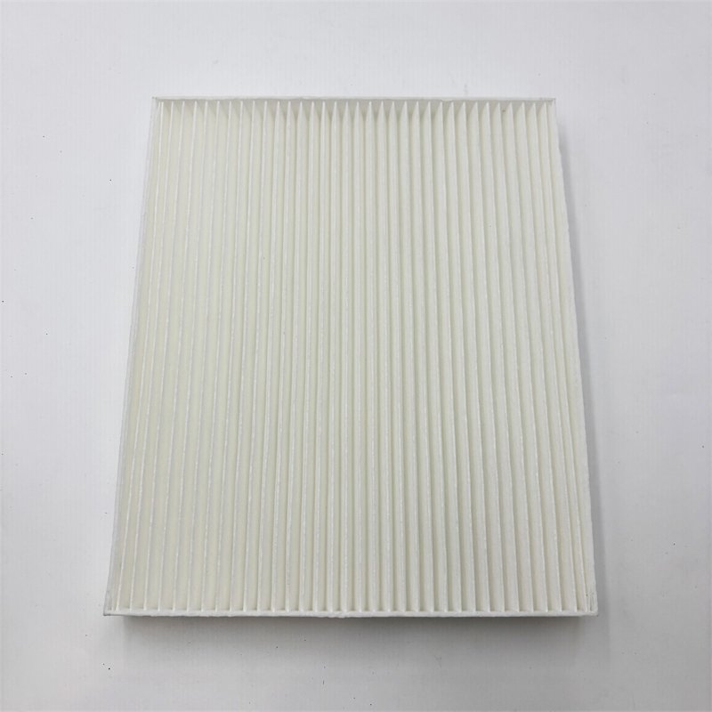Car Replacement Parts Auto Air Cabin Filter OEM 97133-F2000 for HYUNDAI