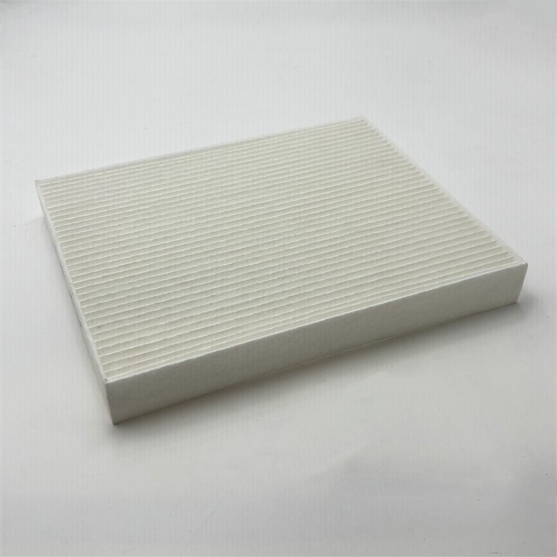 Car Replacement Parts Auto Air Cabin Filter OEM 97133-F2000 for HYUNDAI
