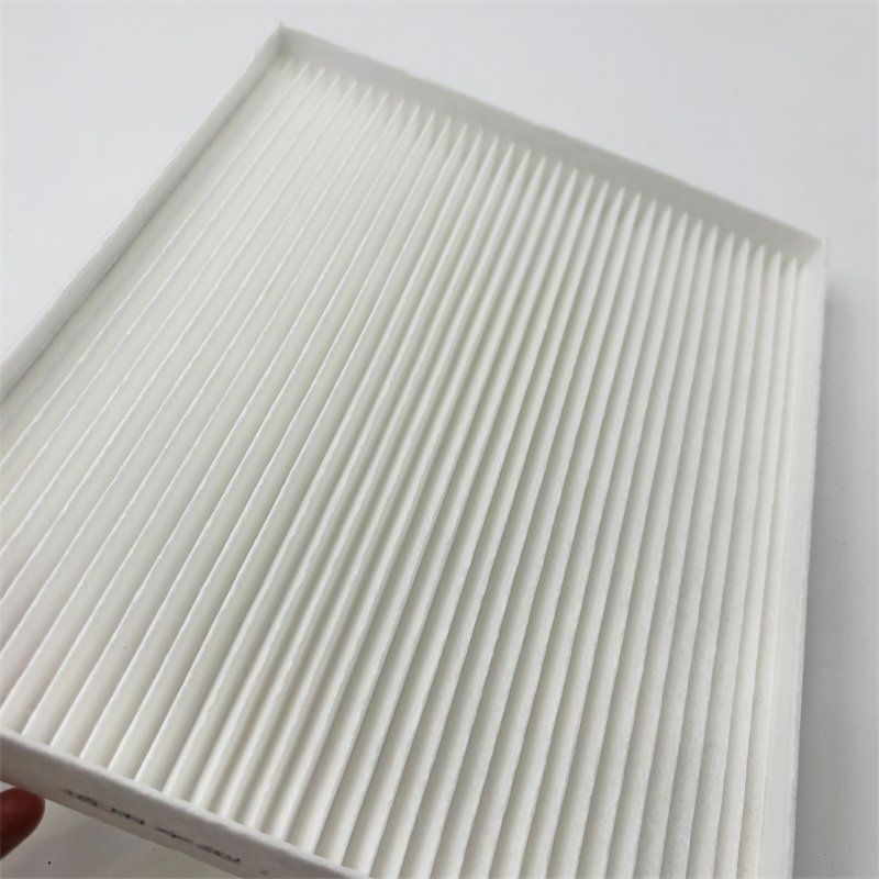 Car Replacement Parts Auto Air Cabin Filter OEM 97133-F2000 for HYUNDAI