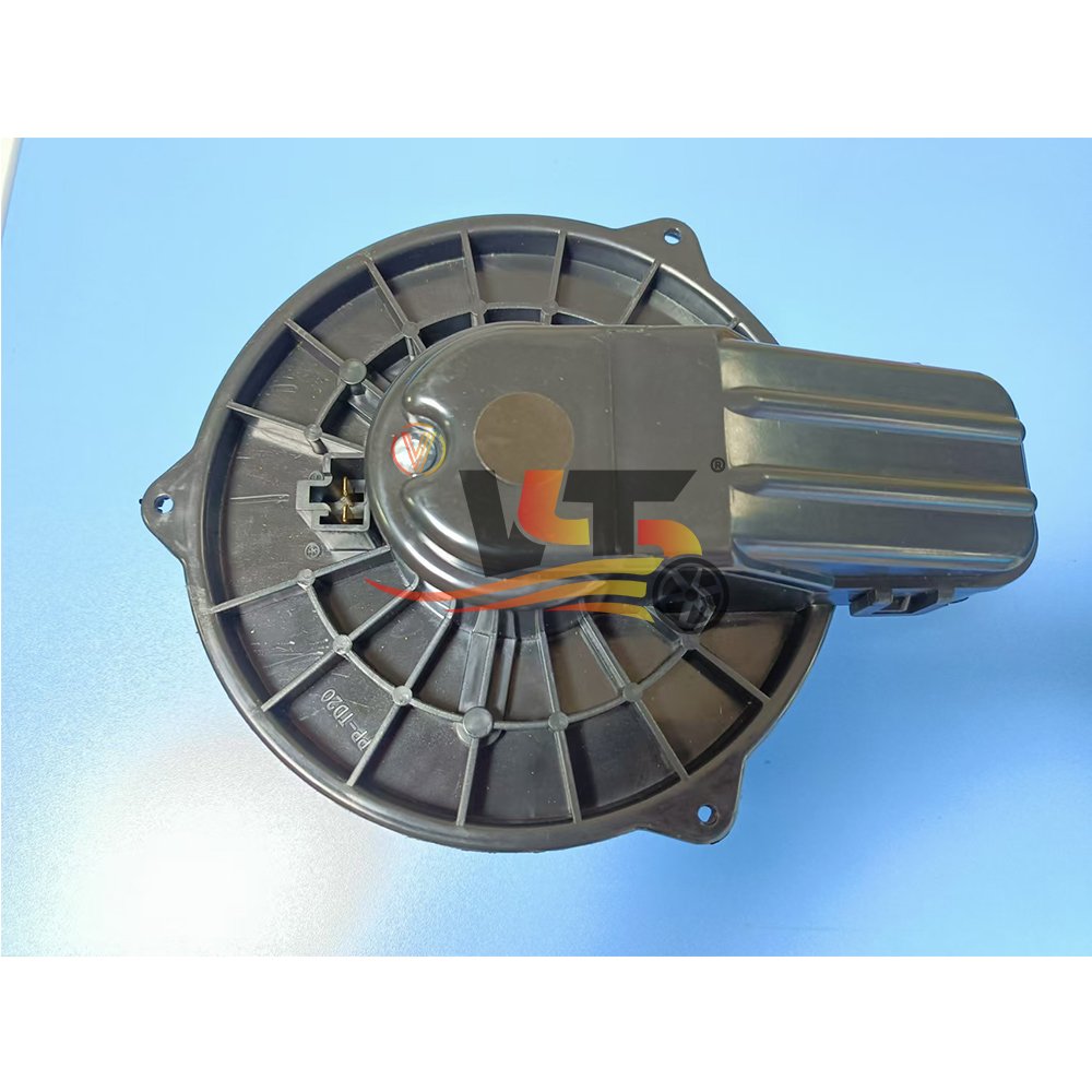 27220-3XA0A 272203XA0A Factory Wholesale Price Engine Assembly Parts OEM Blowers Fans for NISSAN