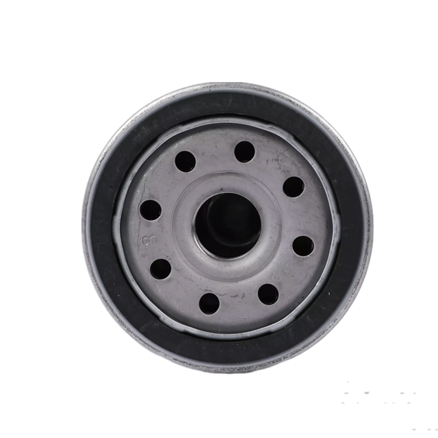 Environment-friendly WANLANDA Oil Filter From China for TOYOTA HILUX V Pickup OE No: 90915-20001, 90915-YZZB2