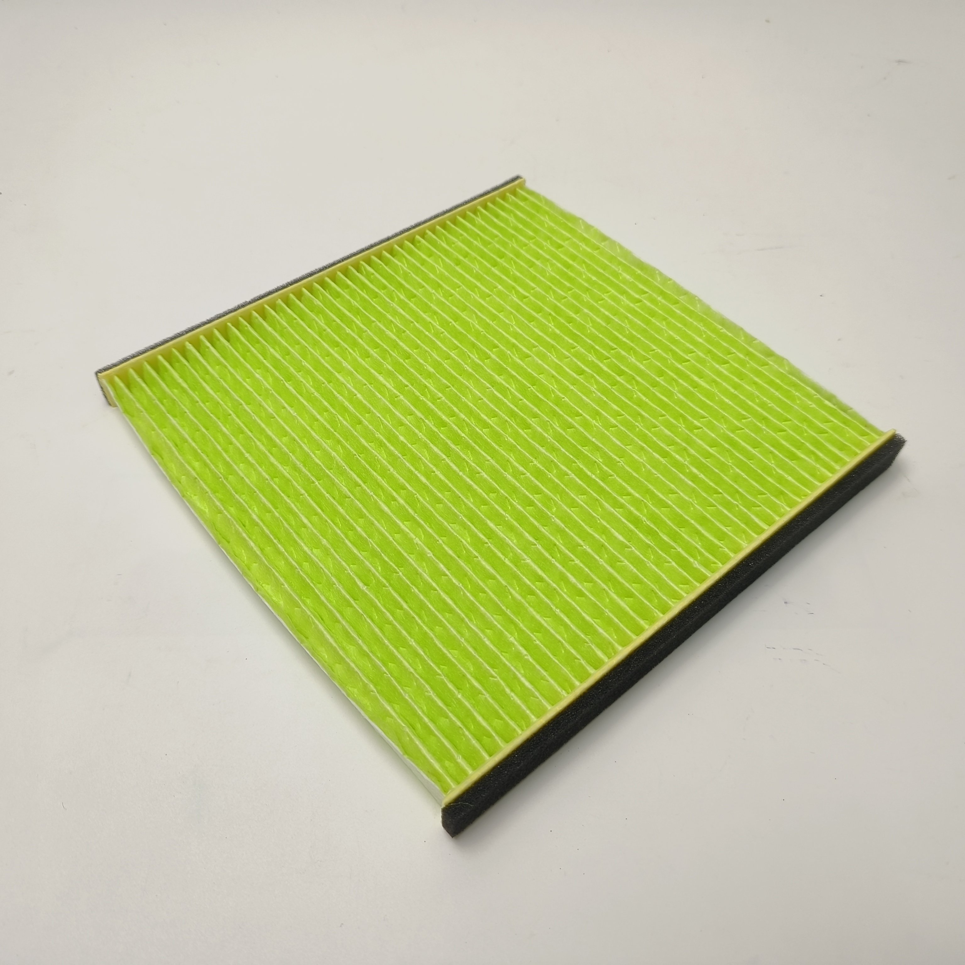 Plantwholesalers Used Air Conditioning Filter 1802773 for Toyota Prado 4.0 & Lexus GW4D20Cr Cabin Filters