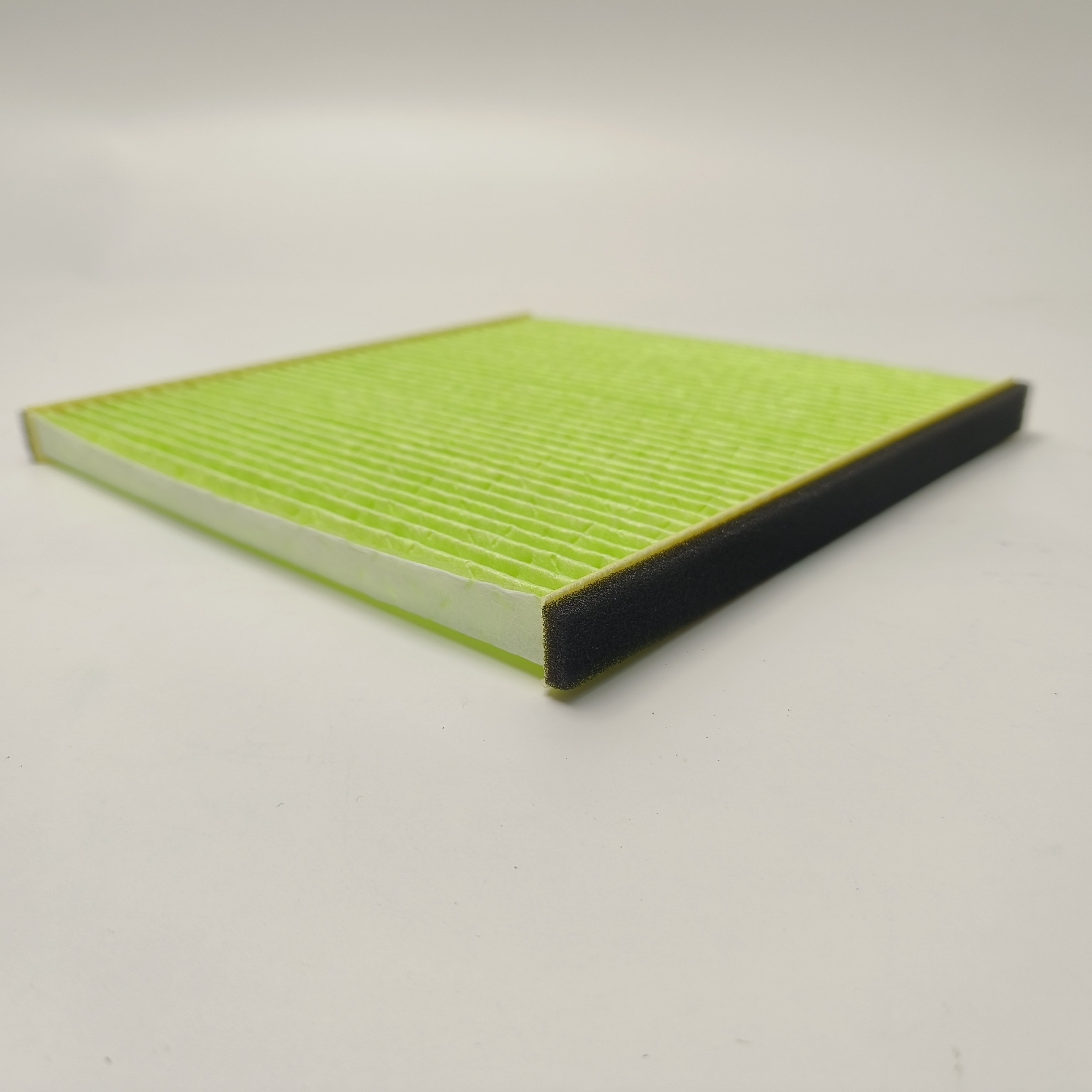 Plantwholesalers Used Air Conditioning Filter 1802773 for Toyota Prado 4.0 & Lexus GW4D20Cr Cabin Filters