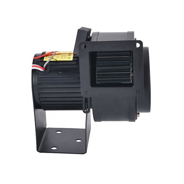 Sayu 45W Single Phase 220V Centrifugal Fan Blower