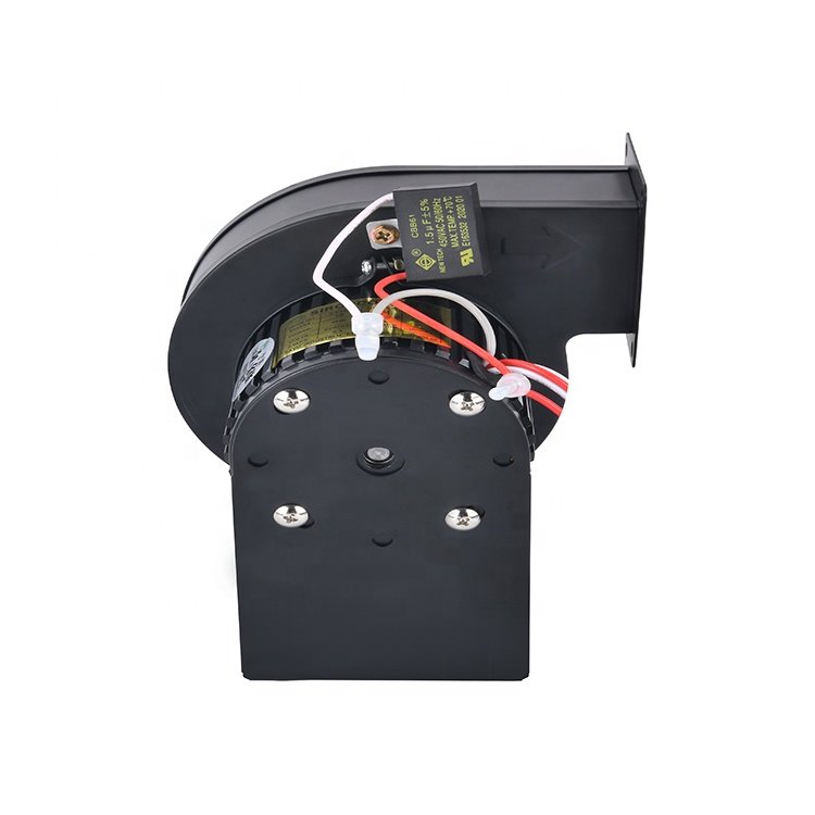 Sayu 45W Single Phase 220V Centrifugal Fan Blower