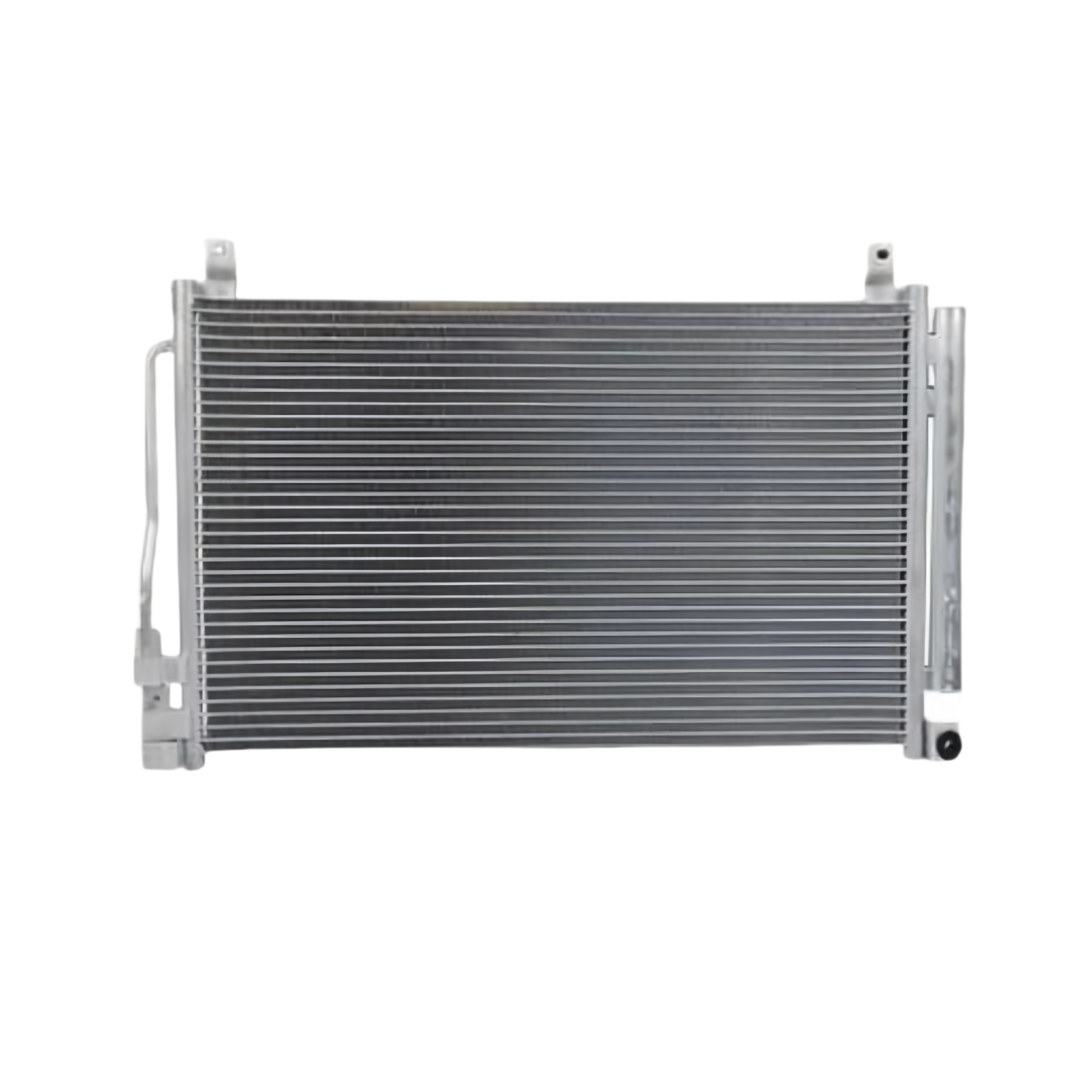 Auto Ac Condenser 50013425 for 350/360/MG5/GT Air Conditioning Condenser