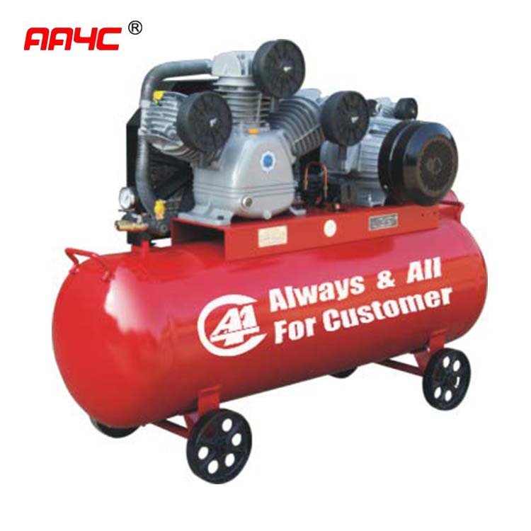 Air Compressor for Sale