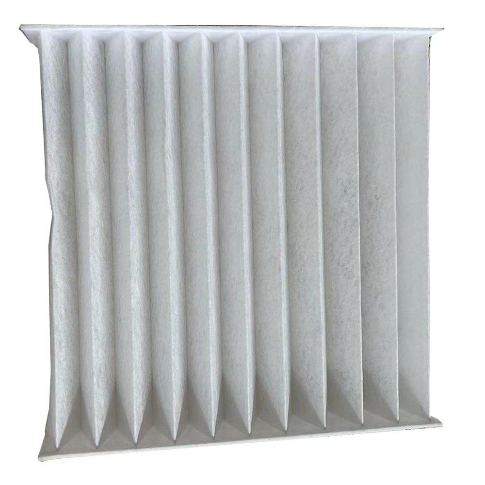 95850-73R00-000 Cabin Filter 88568-BZ060-001 95850-73R00 9585073R00000 88568-BZ060 95850-73R00-000 88568-BZ050 Use for SUZUKI