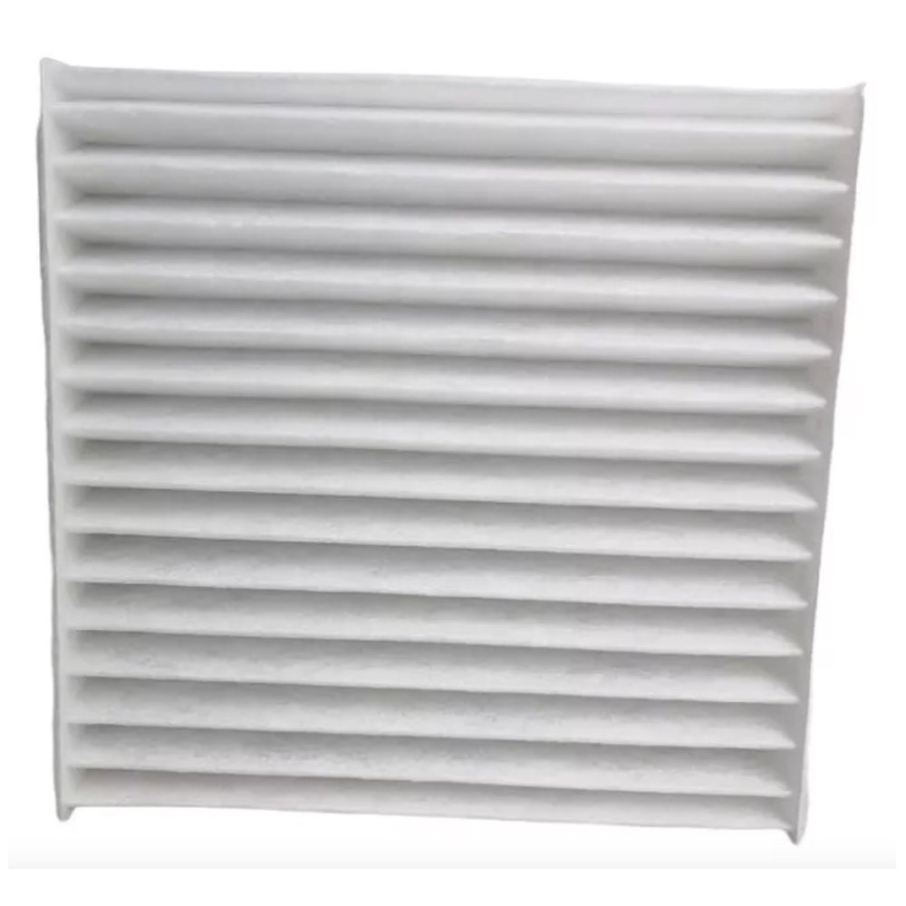 95850-73R00-000 Cabin Filter 88568-BZ060-001 95850-73R00 9585073R00000 88568-BZ060 95850-73R00-000 88568-BZ050 Use for SUZUKI