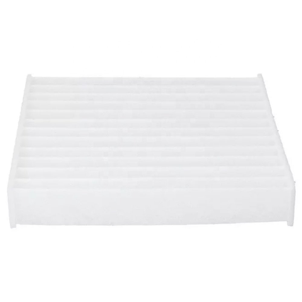 95850-73R00-000 Cabin Filter 88568-BZ060-001 95850-73R00 9585073R00000 88568-BZ060 95850-73R00-000 88568-BZ050 Use for SUZUKI