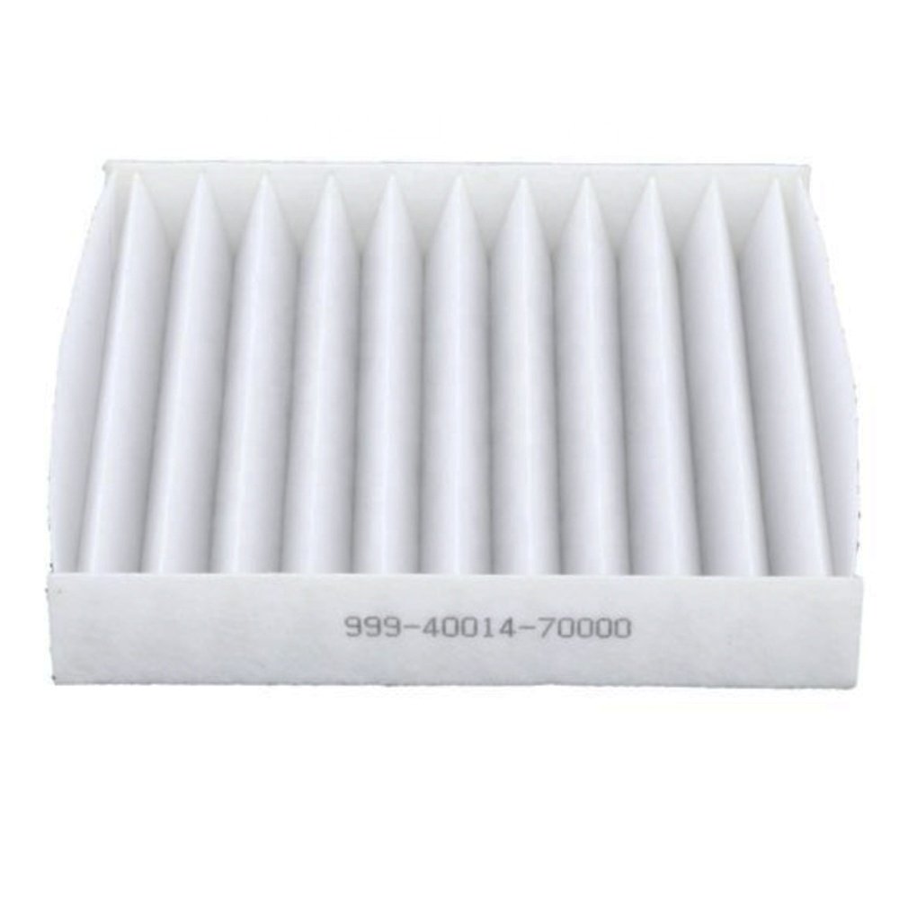 95850-73R00-000 Cabin Filter 88568-BZ060-001 95850-73R00 9585073R00000 88568-BZ060 95850-73R00-000 88568-BZ050 Use for SUZUKI