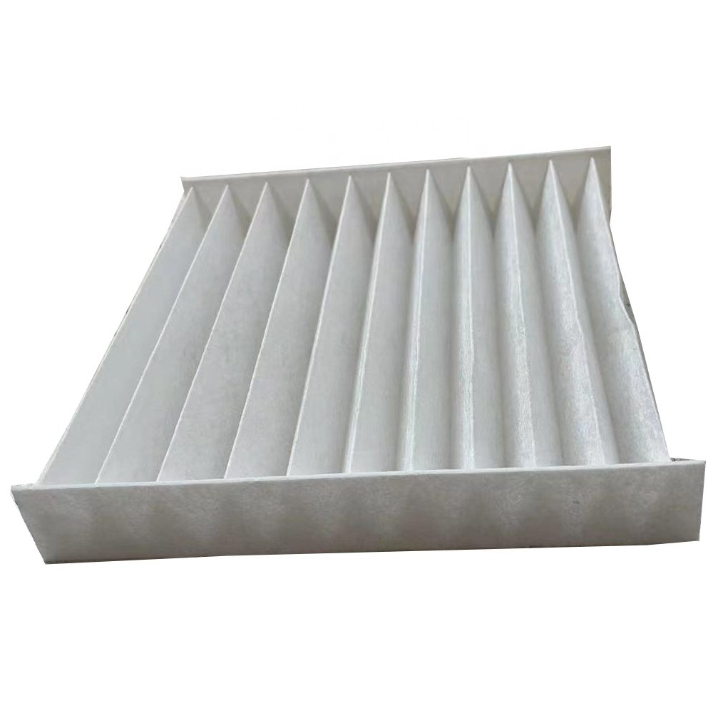 95850-73R00-000 Cabin Filter 88568-BZ060-001 95850-73R00 9585073R00000 88568-BZ060 95850-73R00-000 88568-BZ050 Use for SUZUKI