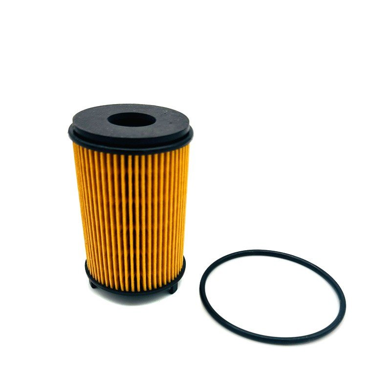 Cheap Price Car Spare Parts Truck Parts Air Filter Oil Filter OEM Number 8-98270524-0 8982705240 Car Automotive Air Conditioning