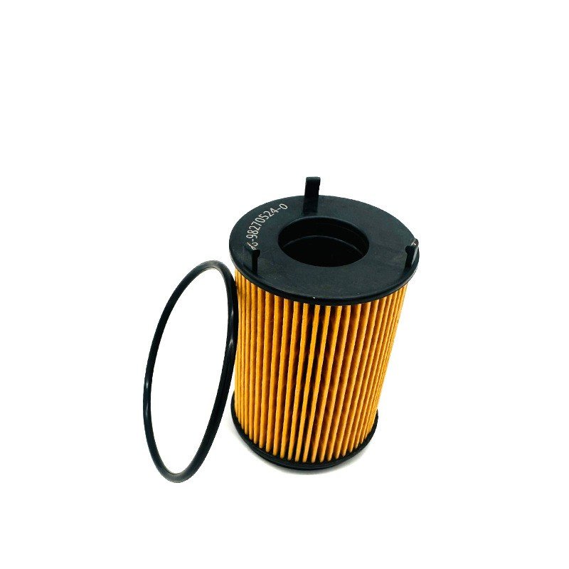 Cheap Price Car Spare Parts Truck Parts Air Filter Oil Filter OEM Number 8-98270524-0 8982705240 Car Automotive Air Conditioning