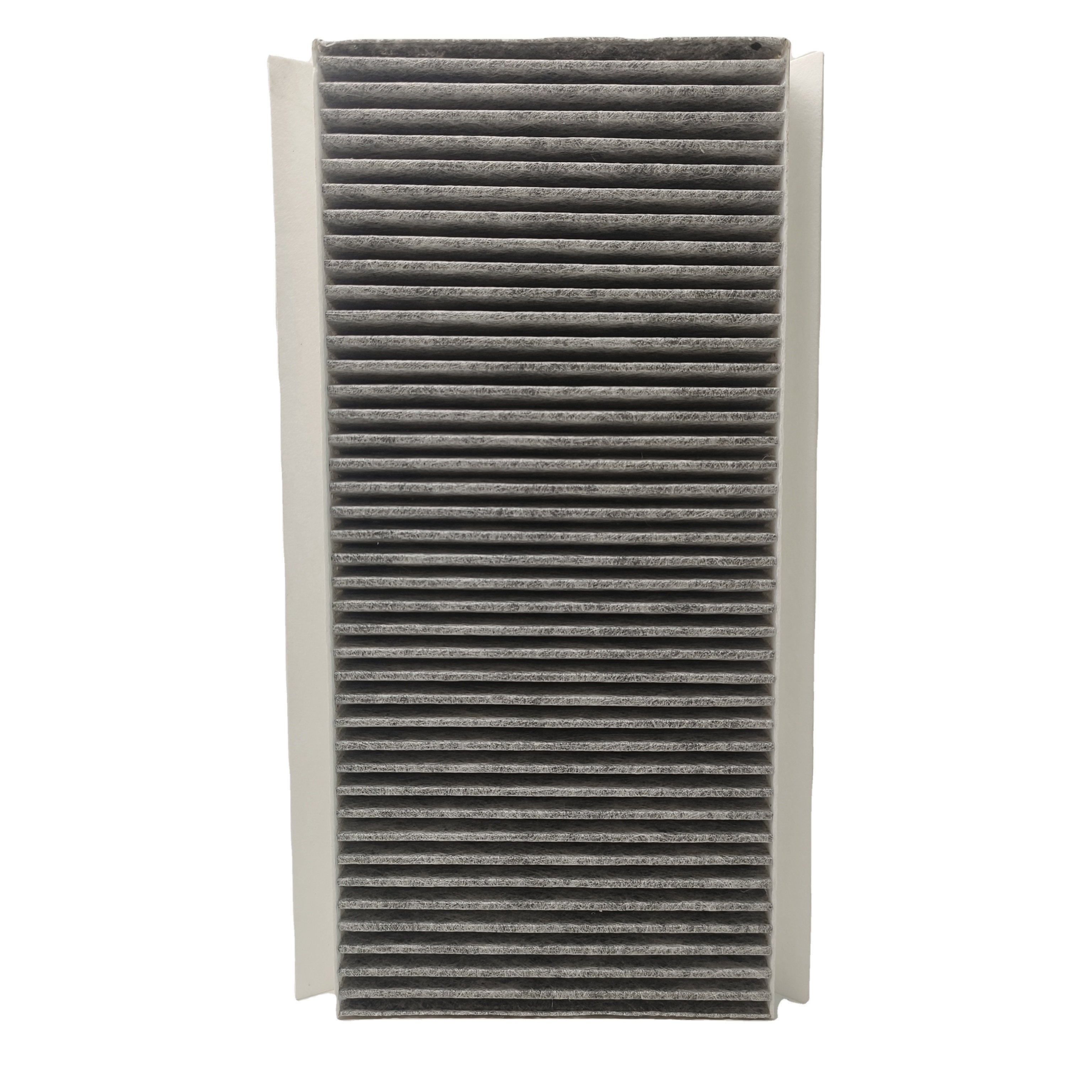 Benz High Quality Original Replacement 1698300118 Cabin Air Conditioning Filter for W245 Maintenance Product