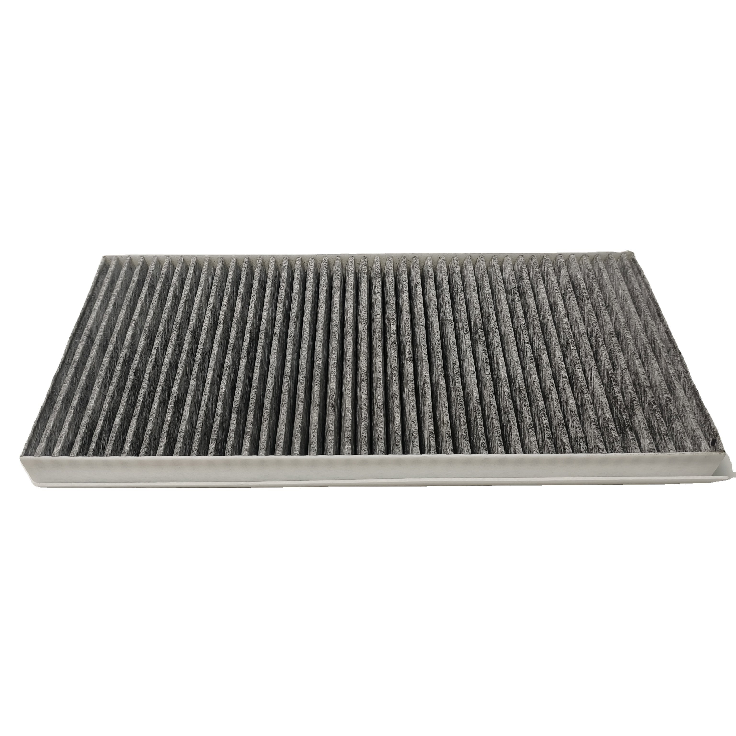 Benz High Quality Original Replacement 1698300118 Cabin Air Conditioning Filter for W245 Maintenance Product