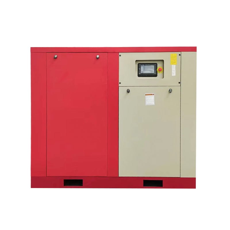 Industrial Compresor 4kw 7.5kw 11kw 15hp 380v 415v 8bar 10bar 12bar air Compressors Commercial air Compressor