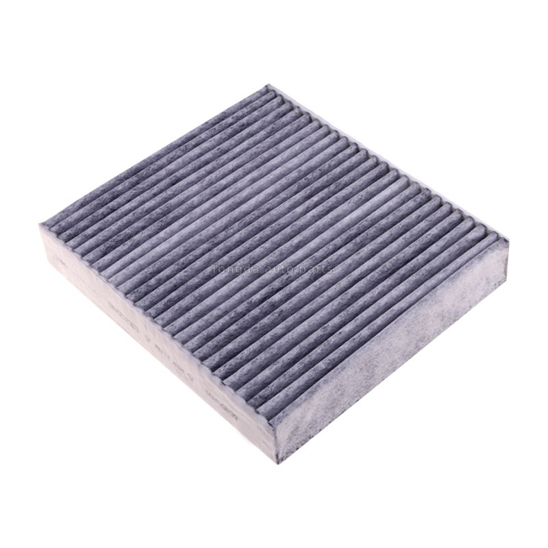 Wholesale Cabin Filter of Factory Produce Good Price Meet New OEM 46722335