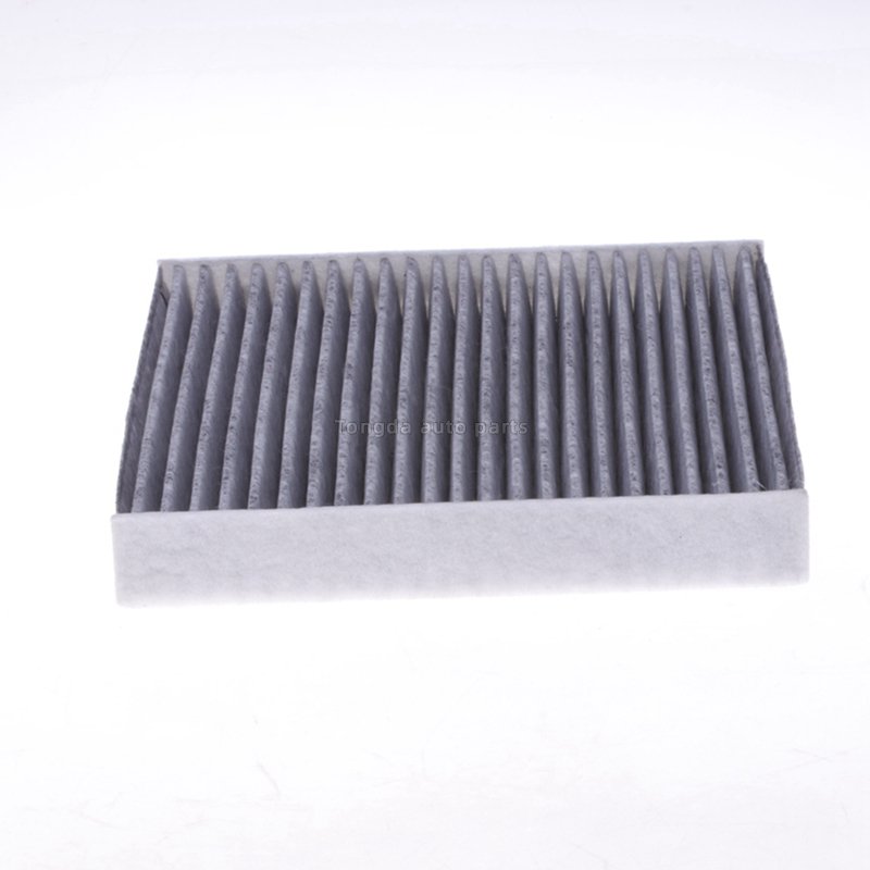 Wholesale Cabin Filter of Factory Produce Good Price Meet New OEM 46722335