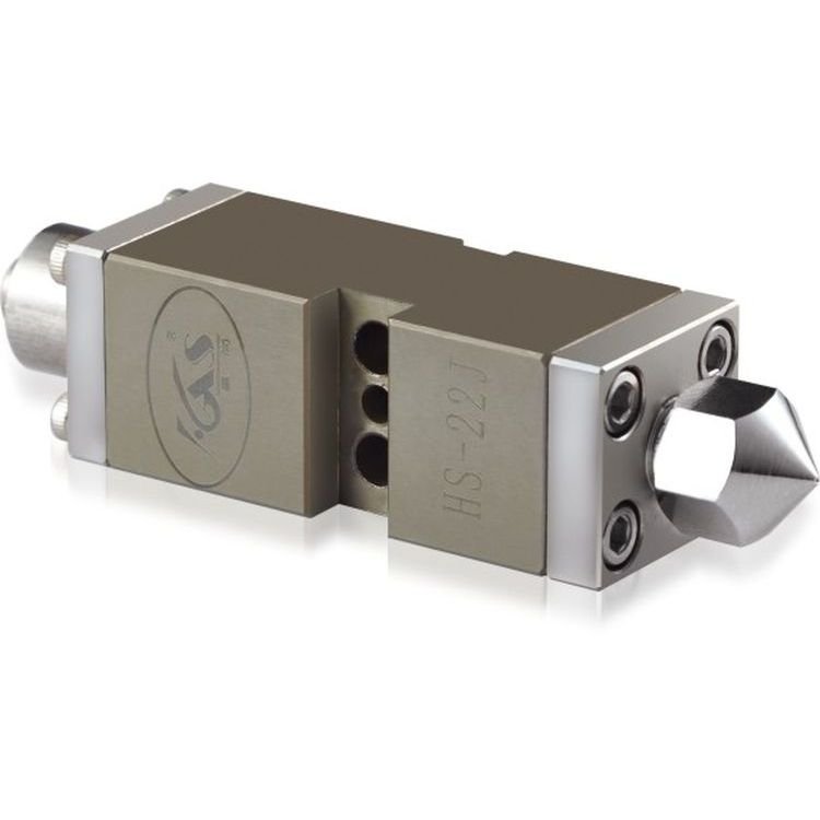 HWANGSUN Gear Pump Hot Melt Glue Applicator Hot Melt Gluing Machine With Gun