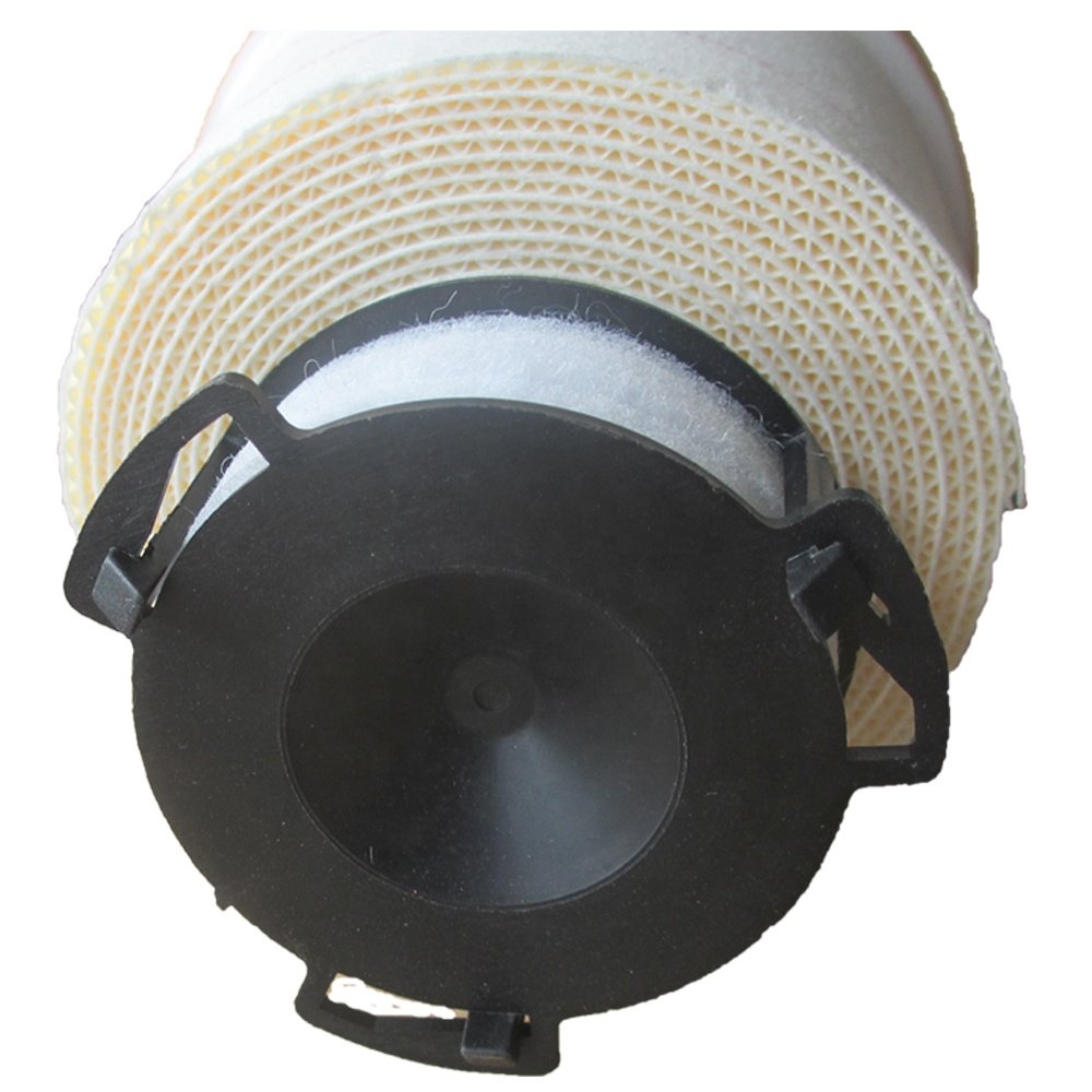 Fuel Filter OEM Factory Produce 23390-0L070 23390-0L090 Use for TOYOTA