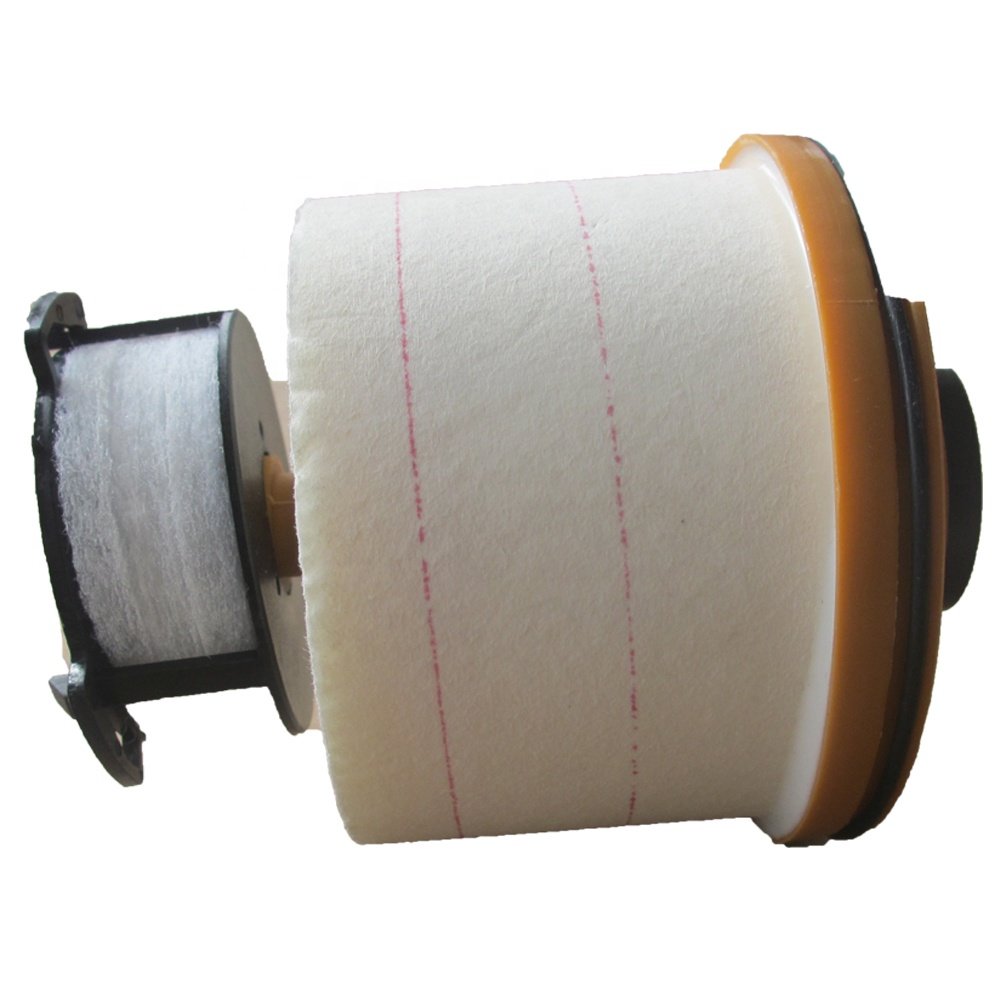 Fuel Filter OEM Factory Produce 23390-0L070 23390-0L090 Use for TOYOTA